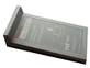 Norstar 6x16 Software (Starting from $100.)