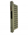 Samsung DCS SLI  Single Line Expansion Card 4 Port