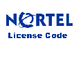 Norstar PRI Key Code Enabler NTAB2769
