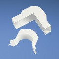 Panduit Outside Corner Starting From 2.25