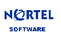 Norstar CallPilot 100/150 Basic Call Center Package (NTKC0103)