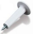 Siemon Mushroom With Screw