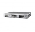 Samsung Officeserv 7100 Cabinet Starting from $540.00