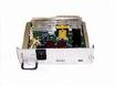 Inter-Tel Axxess 4,6 & 9 Amp Power Supplies Starting From $125.00