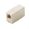 8C-Keyed Ivory Coupler – Voice
