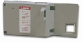 Merlin Plus 820D  Feature 1 Module