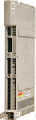 Partner ACS 6.0 Processor 3x8 Starting From $525.00