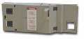 Merlin Plus 820D2 Feature 2 Module