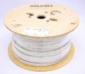 Belden RG6 Coaxial Cable CMP 633948 877 NAT Cooper