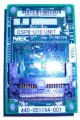 NEC DSPII-U10 UNIT