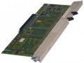 Norstar 2 Port Fiber Expansion Cartridge  NTBB02GA-93 Staring From $235
