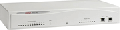Avaya IP Office 412 Control Unit