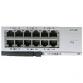 Samsung OfficeServ 100, UNI  Universal Card Starting From $175.00