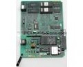 Toshiba RPTU2A  T1 / PRI Digital Trunk Card
