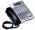 NEC DTR-32D Display Telephone