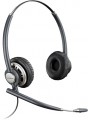 Plantronics HW301N EncorePro Headset