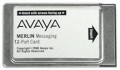 Merlin Messaging Port License Card  Starting From $250