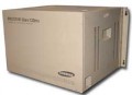 Samsung Prostar 56ex-120mx Main Cabinet KSU