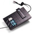 Plantronics M10 Amplifier