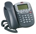 Avaya 4610SW IP Phone