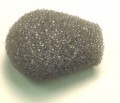 Plantronics Foam Wind Screen