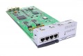 Samsung OS 2T1 Dual T1-PRI Dig Trunk Card Starting from $1285.00