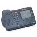 Meridian M3905 Call Center Telephone Starting From $125.00