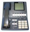 Inter-Tel  Axxess Executive LCD Speakerphone 550.4500