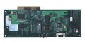 Vodavi Starplus STS 8 Port Flash In-Skin Voicemail Module 3534-00