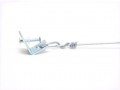 Ceiling Clip Hanger