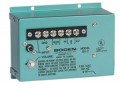 Bogen 1.5-Watt Utility Amplifier