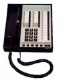 Merlin BIS 22 Telephone