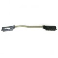Samsung iDCS 500 CICR Cable