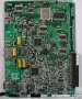 Toshiba BPTU1A  PRI Digital Trunk Card