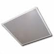 VALCOM  S-522 , CLARITY, Ceiling Speaker