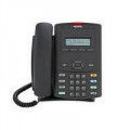 Nortel IP Phone 1210