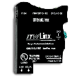 ITW Linx UltraLinx 66 Block Surge Protectors