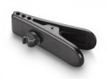 Plantronics Headset Clothing Clip