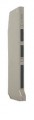 Merlin Legend 016 ETR Module