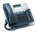 Inter-Tel Axxess  Display Phone 550.8520