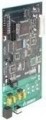 NEC DS2000 T-1 Card (80061)