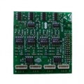 Panasonic DBS 824 Caller ID Interface-B  CID-B