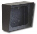 Viking  VE-6X7  Surface Mount Box