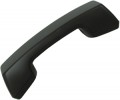 Toshiba, DKT 20XX, EKT 65XX. Low Profile Replacement Handset