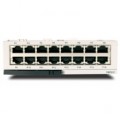 Samsung OfficeServ 16SLI Analog Station Card Starting From $635.00