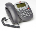Avaya 5410 Digital Telephone