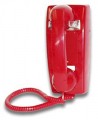 Viking  K-1900W-2  Hot Line Wall Mount Phone