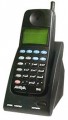Avaya TransTalk 9040 Digital Wireless Handset