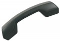 NEC, DS1000, DS2000, Charcoal replacement Handset