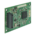 Samsung 4-Port E-Series VM Exp. Module Starting From $630.00